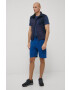 Helly Hansen Къси панталони - Pepit.bg