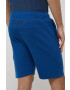 Helly Hansen Къси панталони - Pepit.bg
