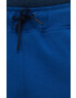 Helly Hansen Къси панталони - Pepit.bg