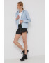 Helly Hansen Къси панталони - Pepit.bg