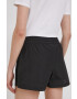 Helly Hansen Къси панталони - Pepit.bg