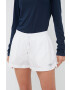 Helly Hansen Къси панталони - Pepit.bg