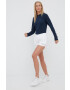 Helly Hansen Къси панталони - Pepit.bg