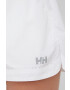 Helly Hansen Къси панталони - Pepit.bg