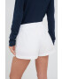 Helly Hansen Къси панталони - Pepit.bg