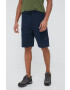 Helly Hansen Къси панталони - Pepit.bg