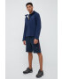 Helly Hansen Къси панталони - Pepit.bg
