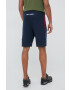 Helly Hansen Къси панталони - Pepit.bg