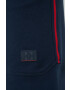 Helly Hansen Къси панталони - Pepit.bg