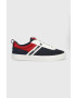 Helly Hansen Маратонки - Pepit.bg