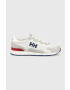 Helly Hansen Маратонки в сиво - Pepit.bg