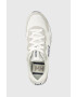 Helly Hansen Маратонки в сиво - Pepit.bg