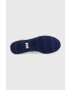 Helly Hansen Маратонки в сиво - Pepit.bg