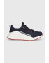 Helly Hansen Маратонки 11861 RWB TOUCAN - Pepit.bg