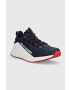 Helly Hansen Маратонки 11861 RWB TOUCAN - Pepit.bg