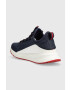 Helly Hansen Маратонки 11861 RWB TOUCAN - Pepit.bg