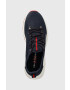 Helly Hansen Маратонки 11861 RWB TOUCAN - Pepit.bg