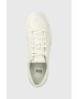 Helly Hansen Маратонки - Pepit.bg