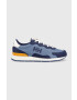 Helly Hansen Маратонки в синьо - Pepit.bg