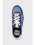 Helly Hansen Маратонки в синьо - Pepit.bg