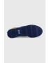 Helly Hansen Маратонки в синьо - Pepit.bg