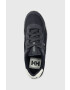 Helly Hansen Маратонки в тъмносиньо - Pepit.bg