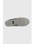 Helly Hansen Маратонки в тъмносиньо - Pepit.bg