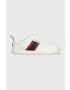 Helly Hansen Маратонки в бяло - Pepit.bg