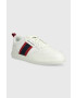 Helly Hansen Маратонки в бяло - Pepit.bg