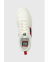 Helly Hansen Маратонки в бяло - Pepit.bg