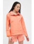 Helly Hansen Непромокаемо яке - Pepit.bg