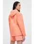 Helly Hansen Непромокаемо яке - Pepit.bg