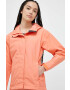 Helly Hansen Непромокаемо яке - Pepit.bg