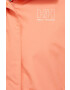 Helly Hansen Непромокаемо яке - Pepit.bg
