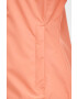 Helly Hansen Непромокаемо яке - Pepit.bg