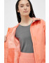 Helly Hansen Непромокаемо яке - Pepit.bg
