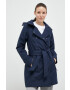 Helly Hansen Непромокаемо яке - Pepit.bg