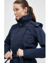 Helly Hansen Непромокаемо яке - Pepit.bg