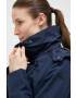 Helly Hansen Непромокаемо яке - Pepit.bg