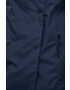 Helly Hansen Непромокаемо яке - Pepit.bg
