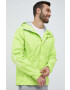 Helly Hansen Непромокаемо яке - Pepit.bg
