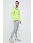 Helly Hansen Непромокаемо яке - Pepit.bg