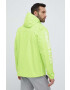Helly Hansen Непромокаемо яке - Pepit.bg