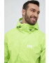 Helly Hansen Непромокаемо яке - Pepit.bg