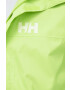 Helly Hansen Непромокаемо яке - Pepit.bg