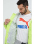 Helly Hansen Непромокаемо яке - Pepit.bg