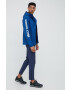 Helly Hansen Непромокаемо яке - Pepit.bg