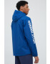 Helly Hansen Непромокаемо яке - Pepit.bg