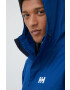 Helly Hansen Непромокаемо яке - Pepit.bg