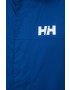 Helly Hansen Непромокаемо яке - Pepit.bg